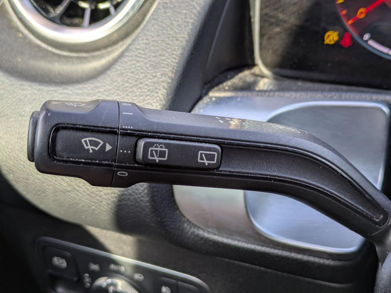 2023 Mercedes-Benz GLB GLB 250 Jacksonville FL