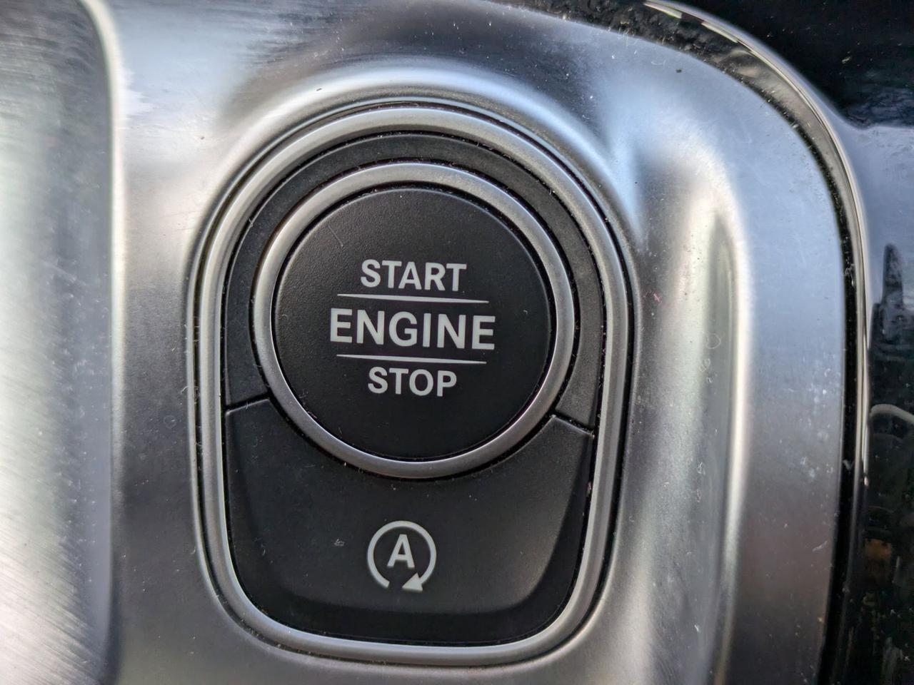 2023 Mercedes-Benz GLB GLB 250 Jacksonville FL