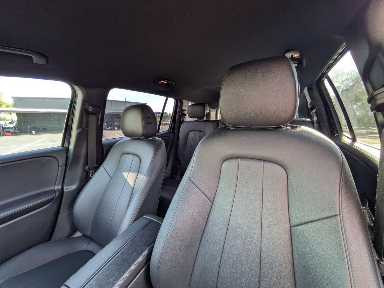 2023 Mercedes-Benz GLB GLB 250 Jacksonville FL