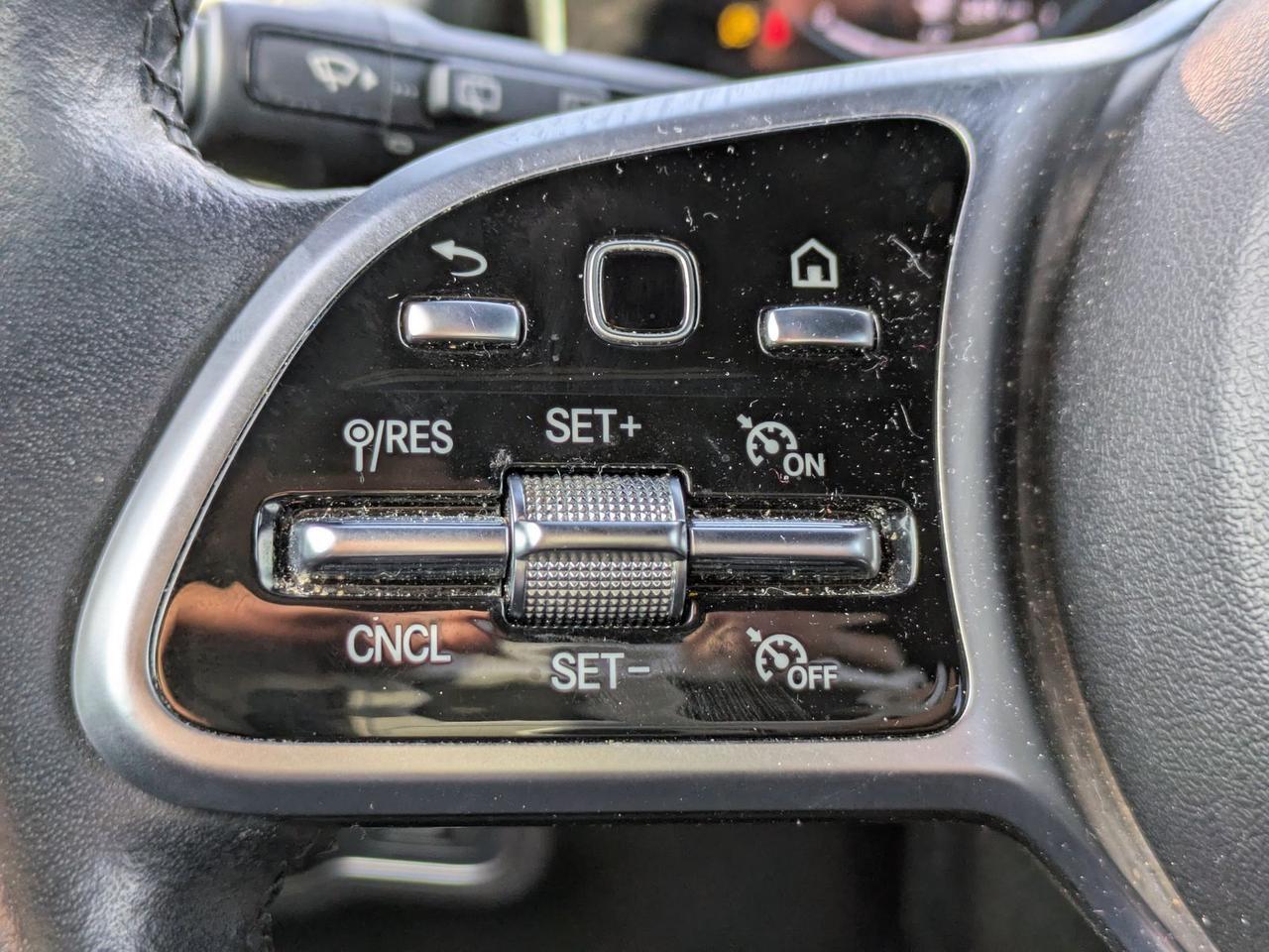 2023 Mercedes-Benz GLB GLB 250 Jacksonville FL