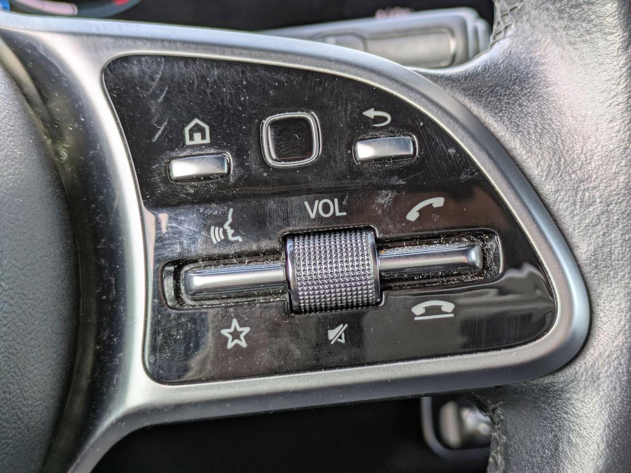 2023 Mercedes-Benz GLB GLB 250 Jacksonville FL