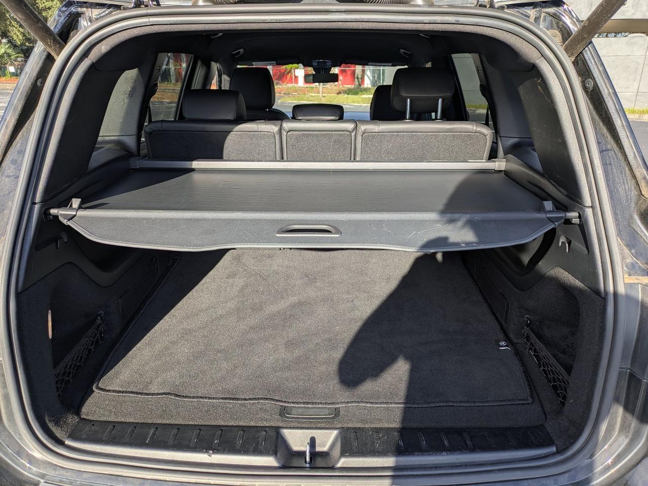 2023 Mercedes-Benz GLB GLB 250 Jacksonville FL