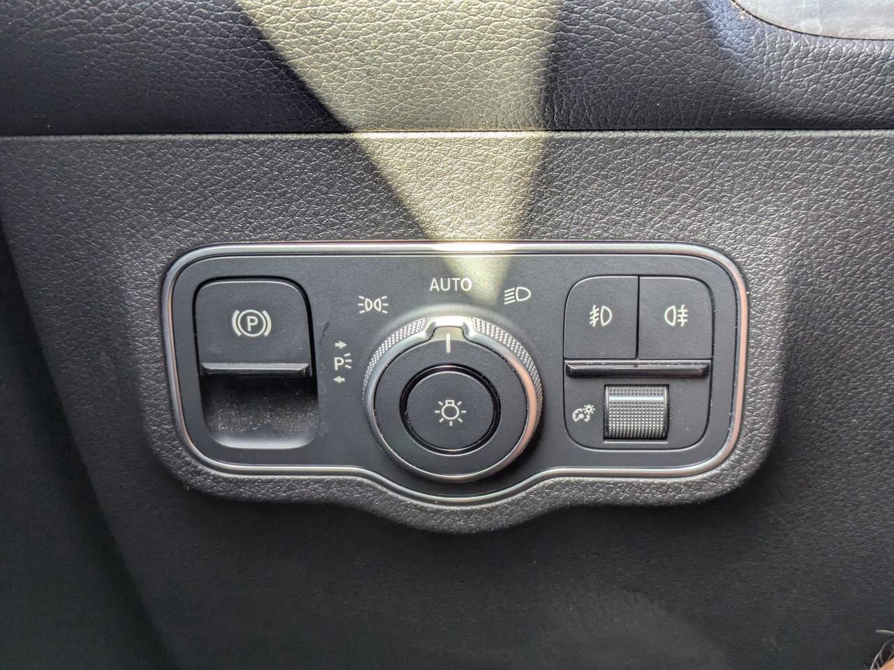 2023 Mercedes-Benz GLB GLB 250 Jacksonville FL