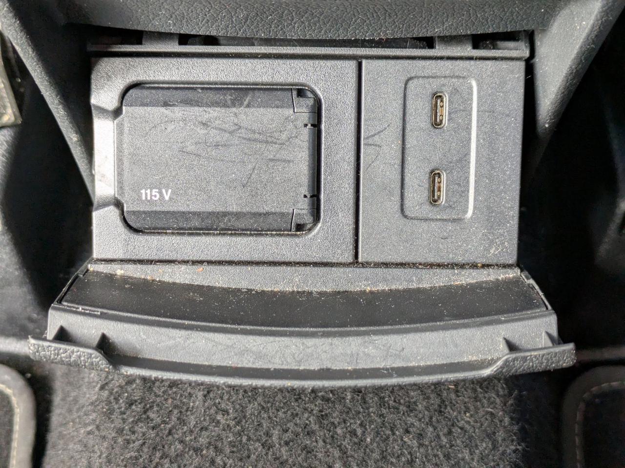 2023 Mercedes-Benz GLB GLB 250 Jacksonville FL