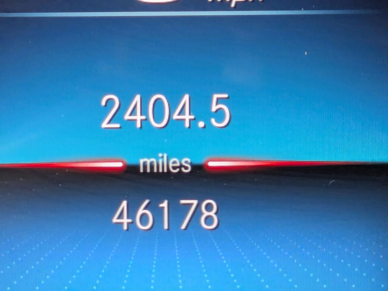 2023 Mercedes-Benz GLB GLB 250 Jacksonville FL