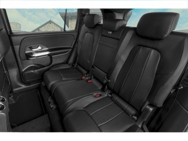 2023 Mercedes-Benz GLB GLB 250 San Antonio TX