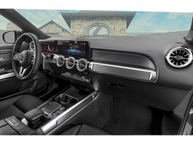 2023 Mercedes-Benz GLB GLB 250 San Antonio TX
