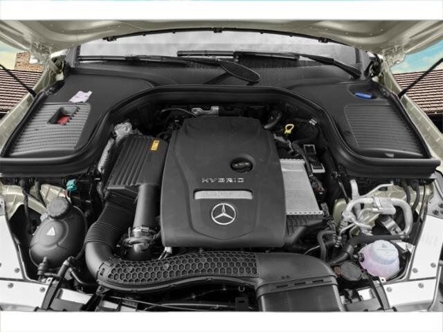 2023 Mercedes-Benz GLB GLB 250 San Antonio TX
