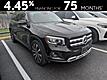 2023 Mercedes-Benz GLB GLB 250