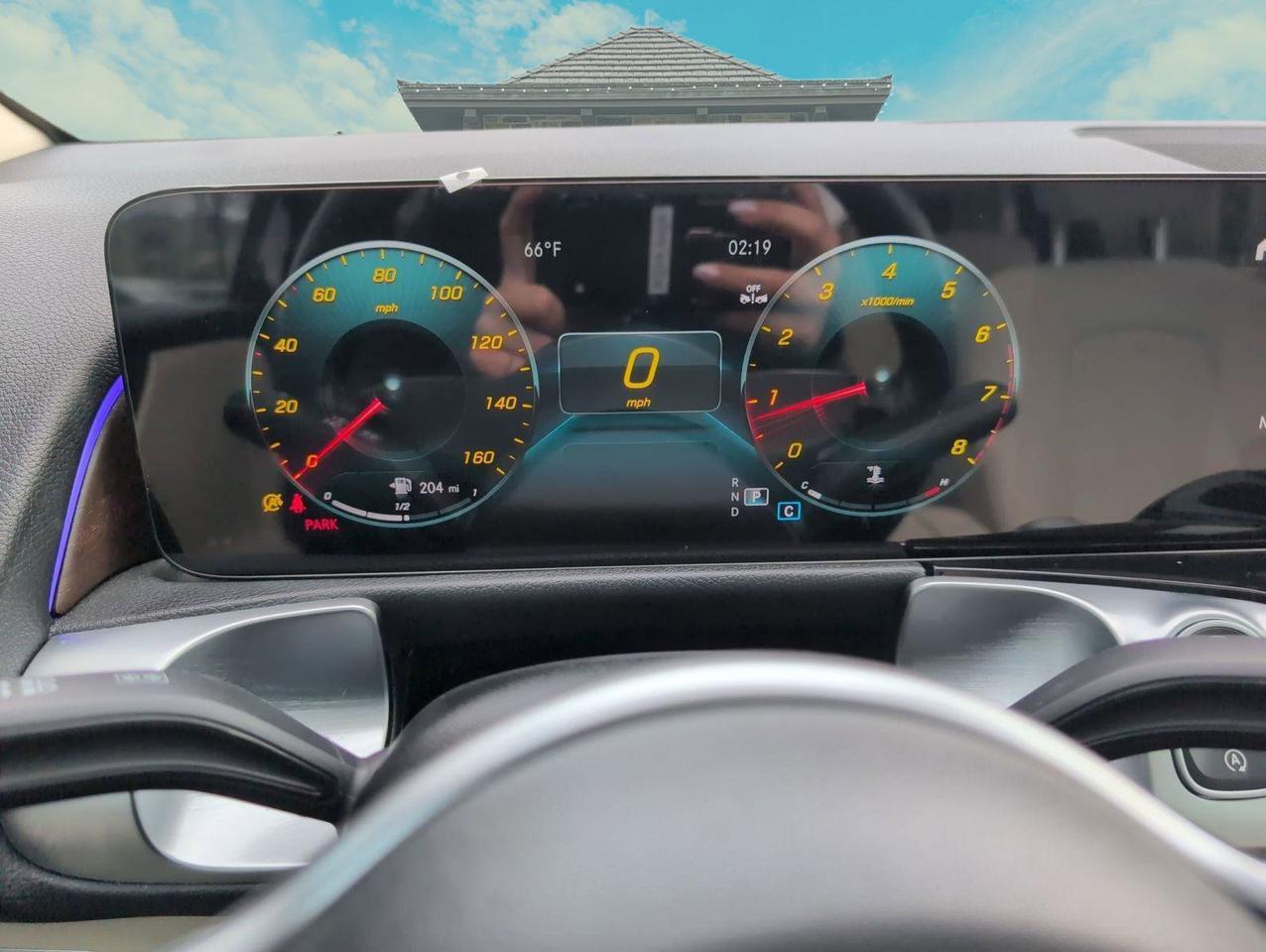 2023 Mercedes-Benz GLB GLB 250 San Antonio TX