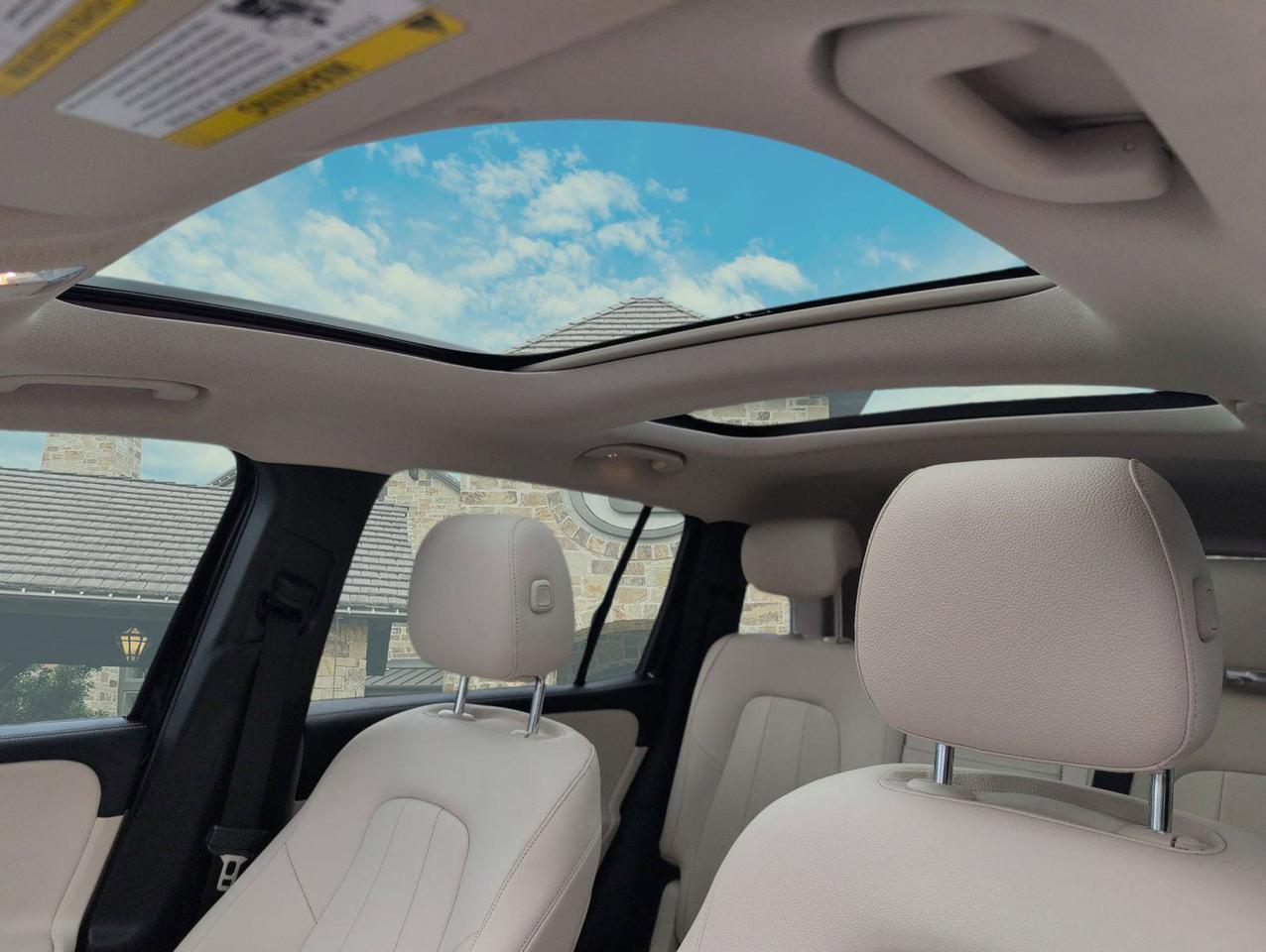 2023 Mercedes-Benz GLB GLB 250 San Antonio TX