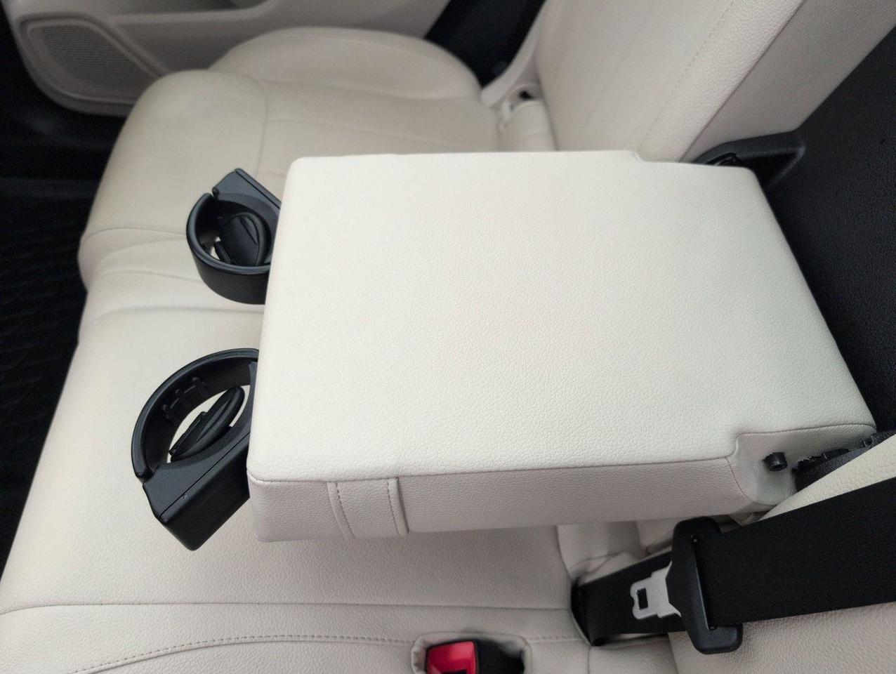 2023 Mercedes-Benz GLB GLB 250 San Antonio TX