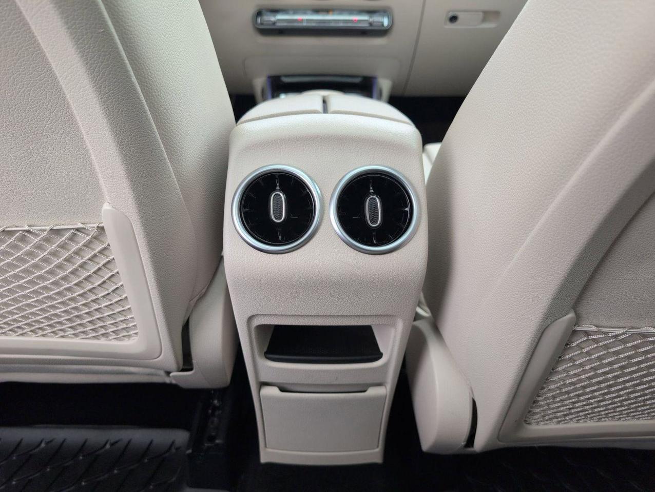 2023 Mercedes-Benz GLB GLB 250 San Antonio TX