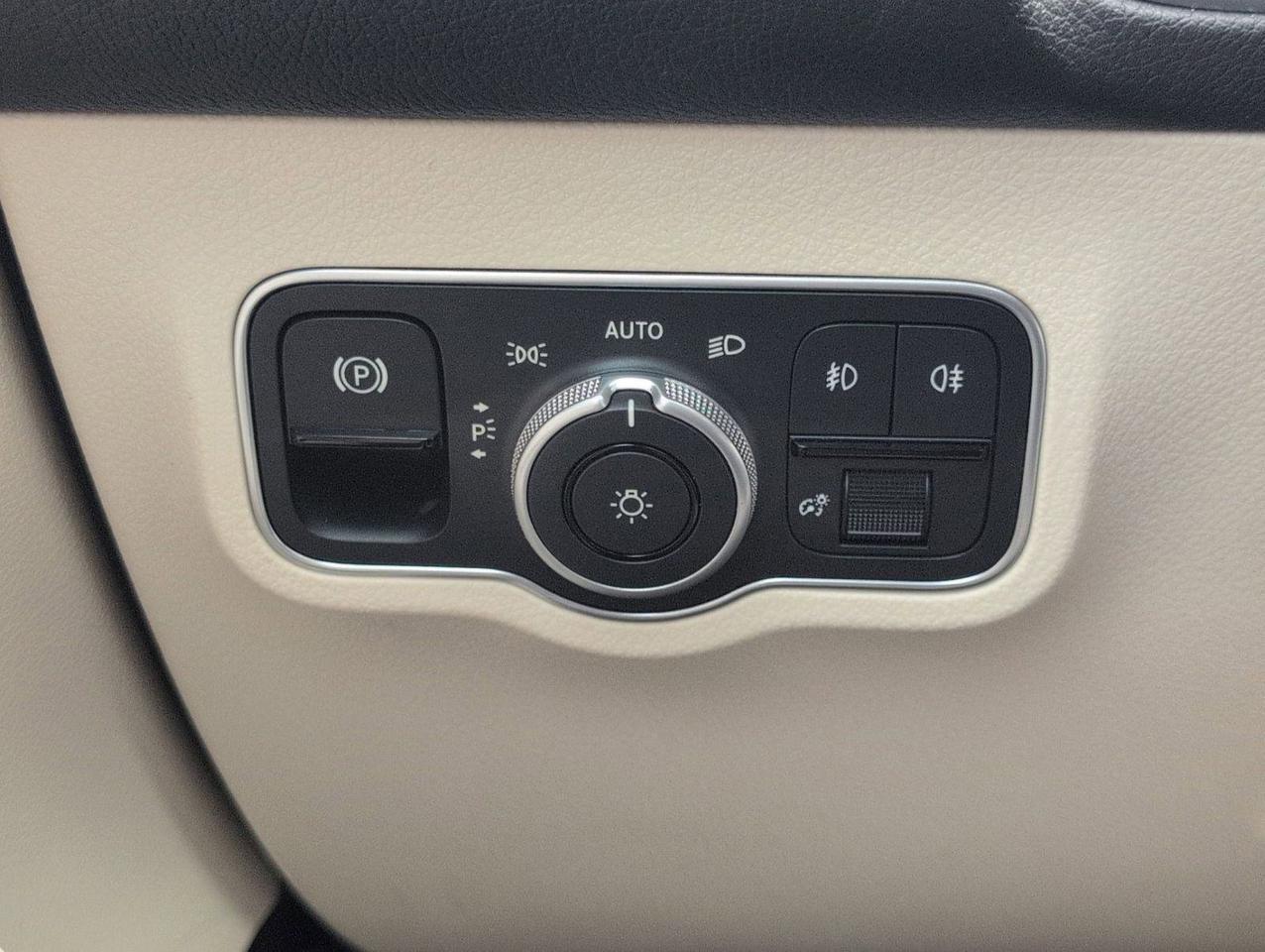 2023 Mercedes-Benz GLB GLB 250 San Antonio TX