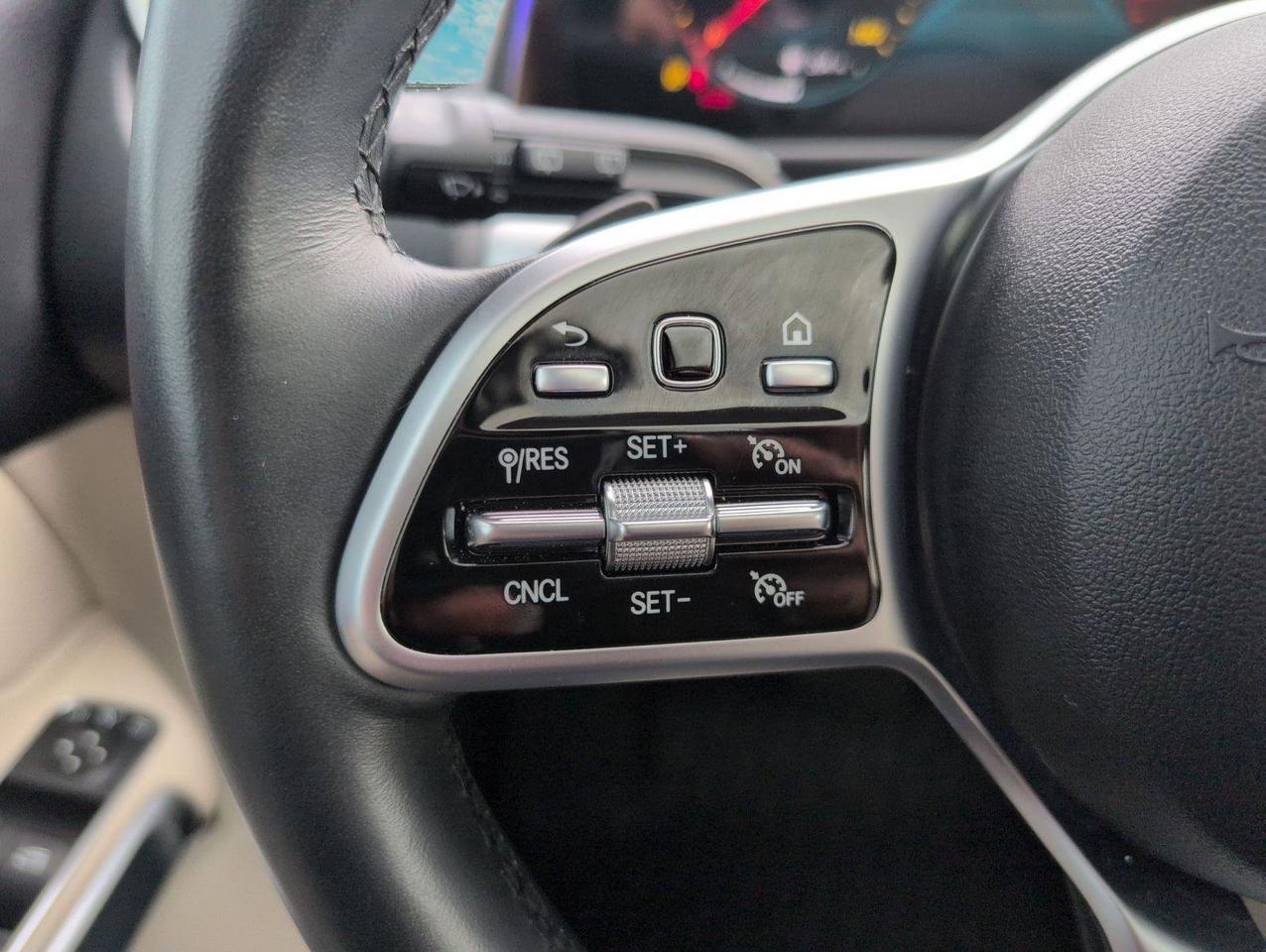 2023 Mercedes-Benz GLB GLB 250 San Antonio TX