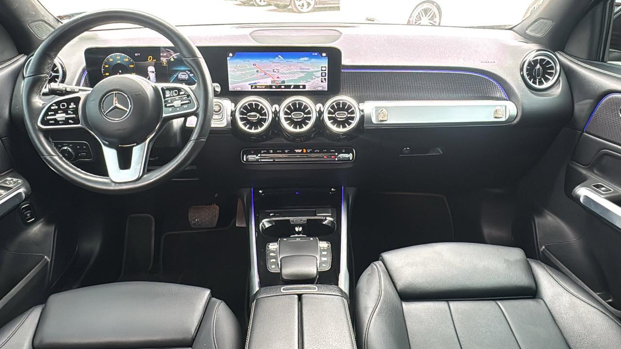 2023 Mercedes-Benz GLB GLB 250  Selma TX