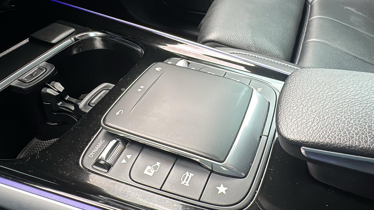 2023 Mercedes-Benz GLB GLB 250  Selma TX