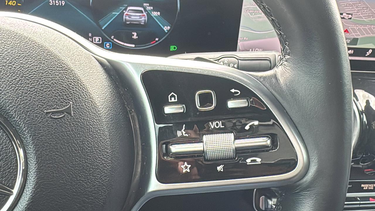 2023 Mercedes-Benz GLB GLB 250  Selma TX