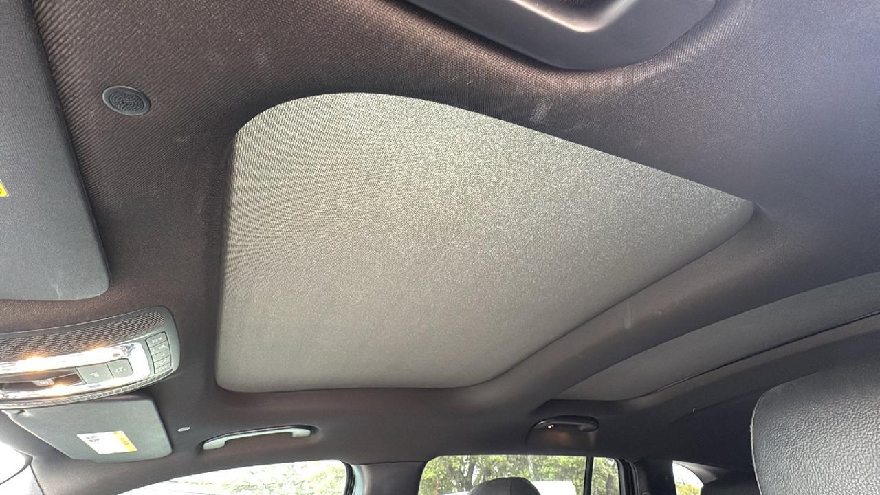 2023 Mercedes-Benz GLB GLB 250  Selma TX