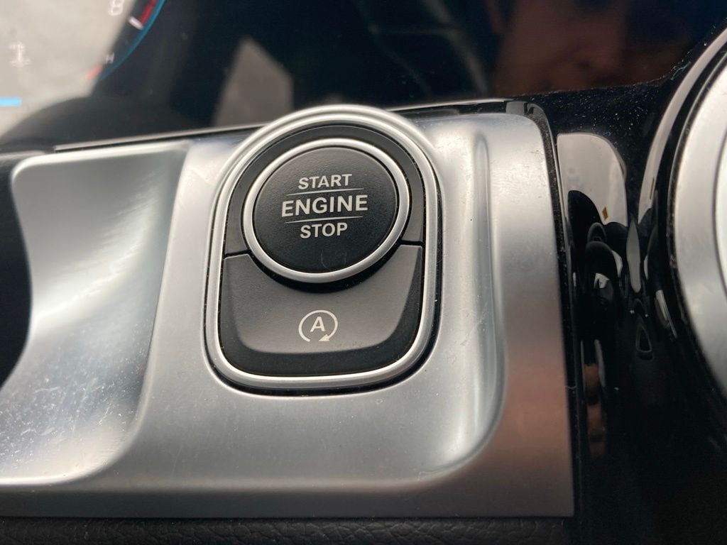 2023 Mercedes-Benz GLB GLB 250 San Antonio TX