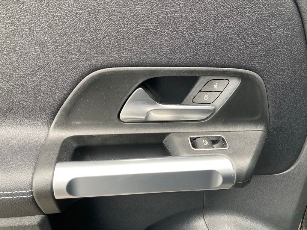 2023 Mercedes-Benz GLB GLB 250 San Antonio TX