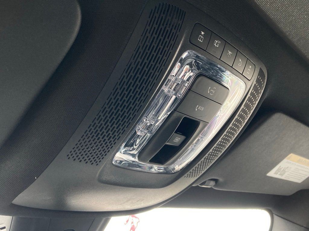 2023 Mercedes-Benz GLB GLB 250 San Antonio TX
