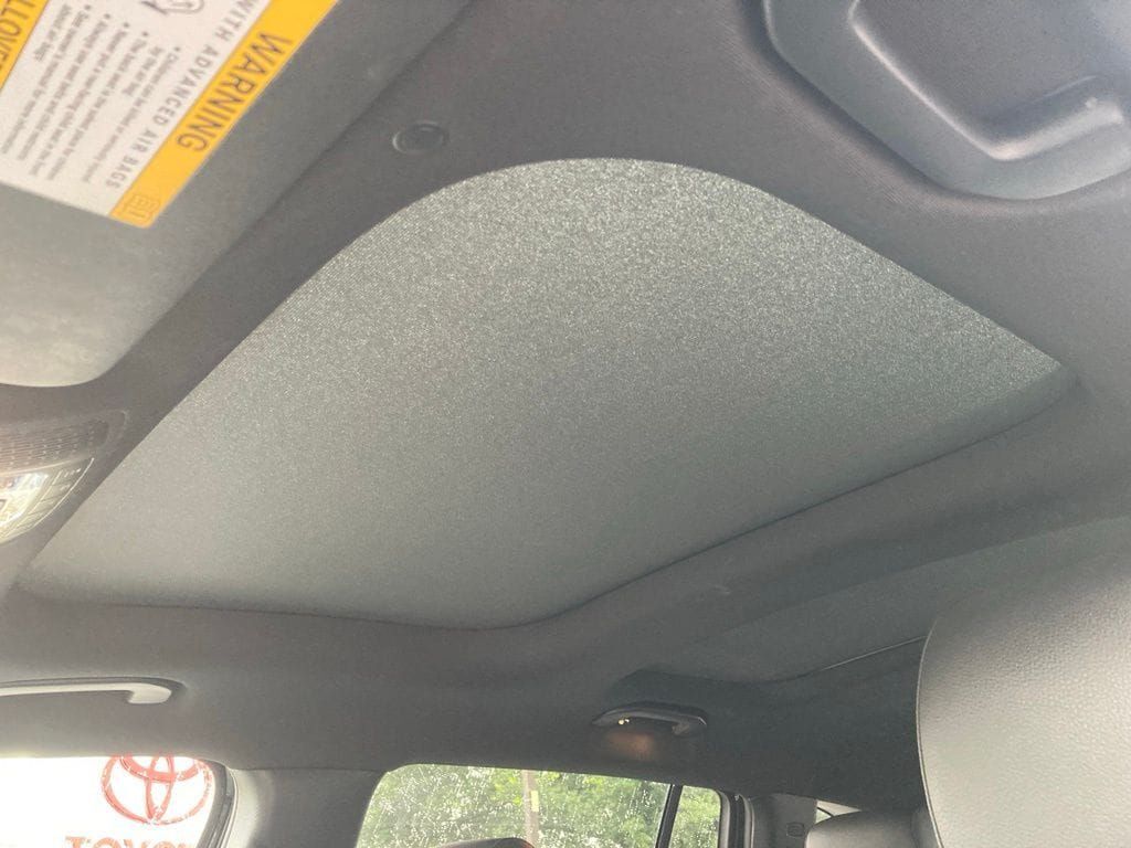 2023 Mercedes-Benz GLB GLB 250 San Antonio TX