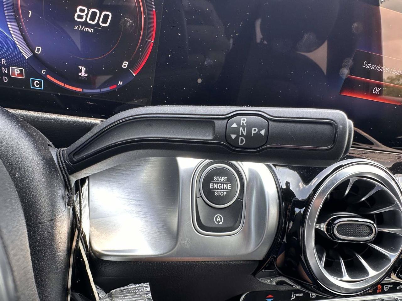 2023 Mercedes-Benz GLB GLB 250 San Clemente CA