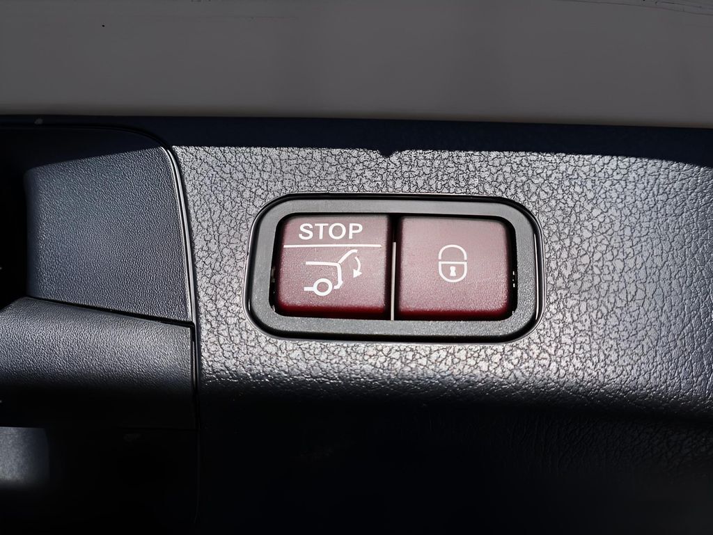 2023 Mercedes-Benz GLB GLB 250 San Clemente CA