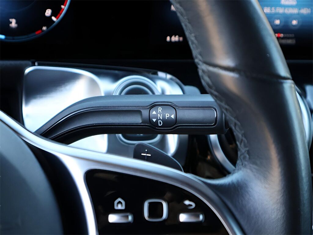 2023 Mercedes-Benz GLB GLB 250 San Clemente CA