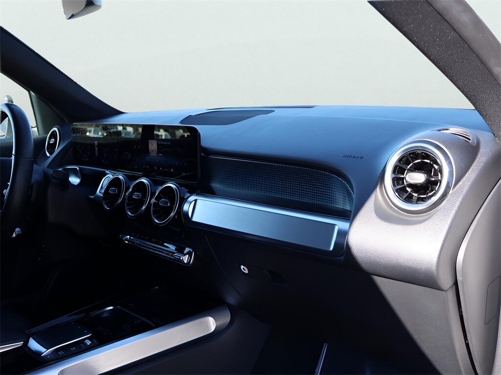 2023 Mercedes-Benz GLB GLB 250 San Clemente CA
