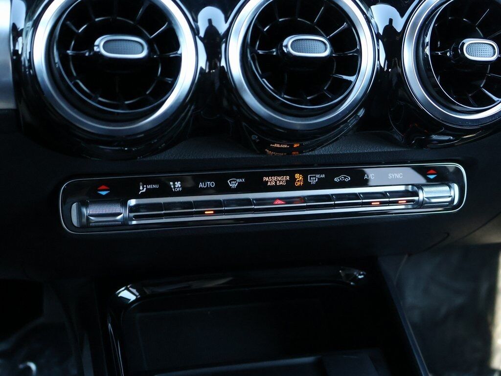 2023 Mercedes-Benz GLB GLB 250 San Clemente CA