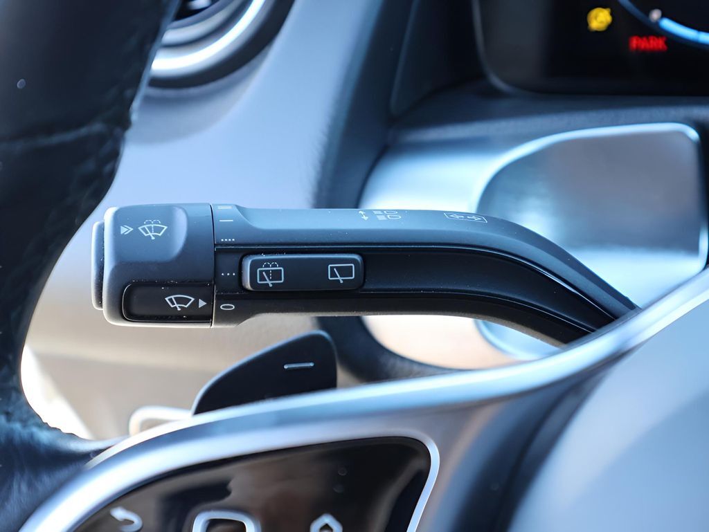 2023 Mercedes-Benz GLB GLB 250 San Clemente CA