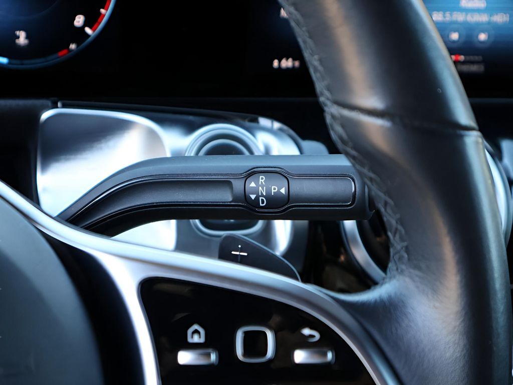 2023 Mercedes-Benz GLB GLB 250 San Clemente CA