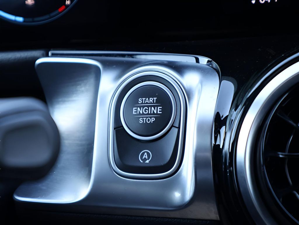 2023 Mercedes-Benz GLB GLB 250 San Clemente CA