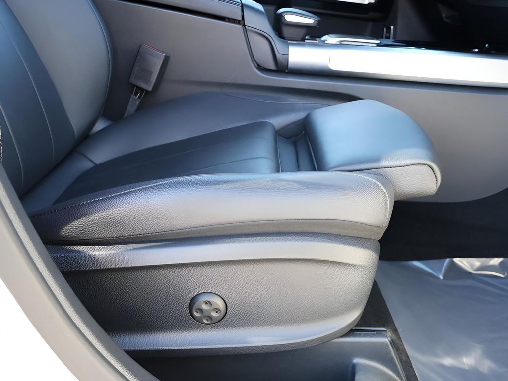 2023 Mercedes-Benz GLB GLB 250 San Clemente CA