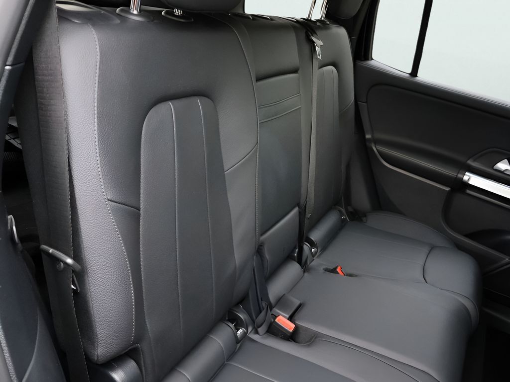 2023 Mercedes-Benz GLB GLB 250 San Clemente CA