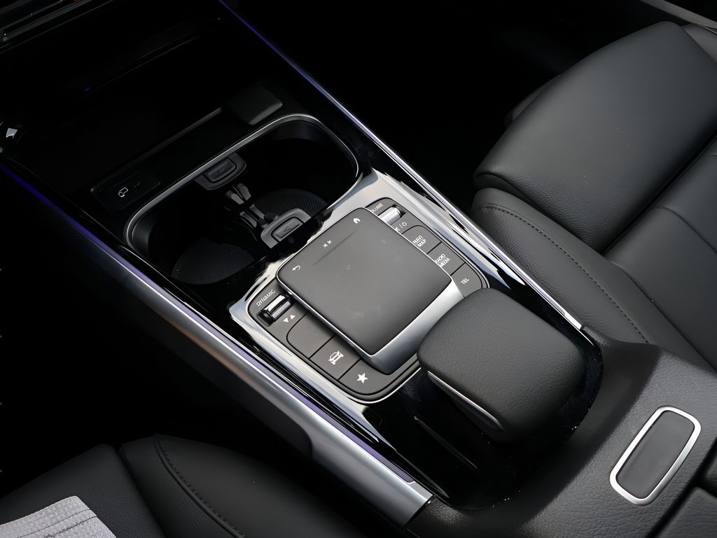 2023 Mercedes-Benz GLB GLB 250 San Clemente CA