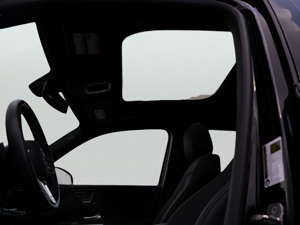 2023 Mercedes-Benz GLB GLB 250 San Clemente CA
