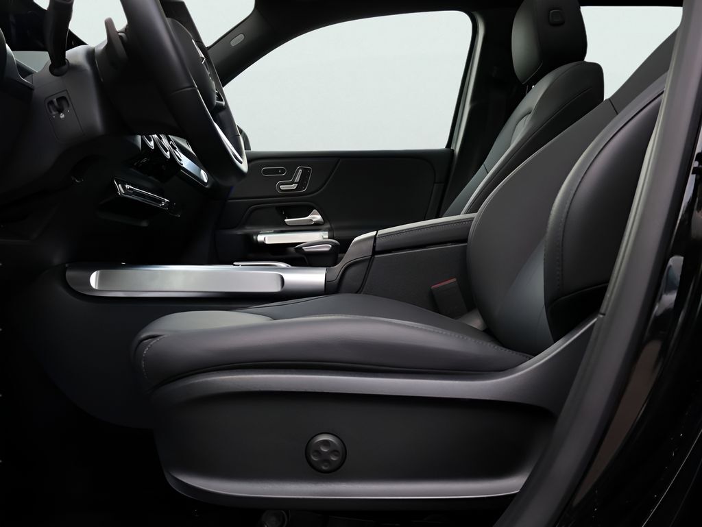 2023 Mercedes-Benz GLB GLB 250 San Clemente CA