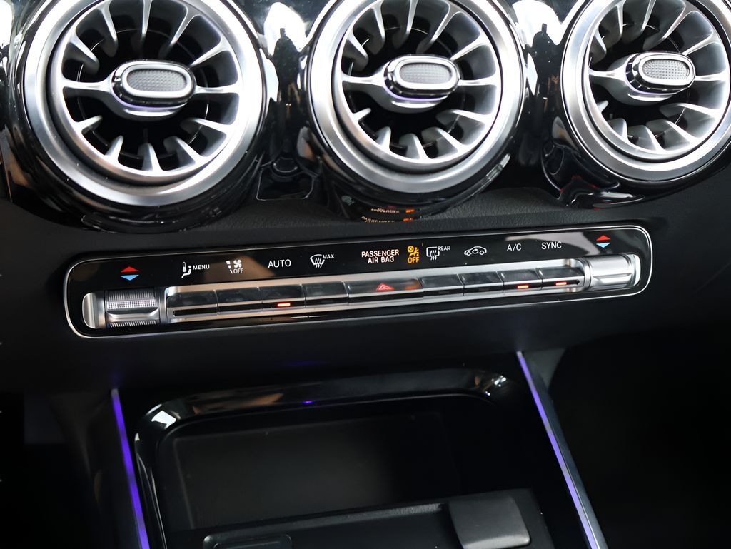 2023 Mercedes-Benz GLB GLB 250 San Clemente CA