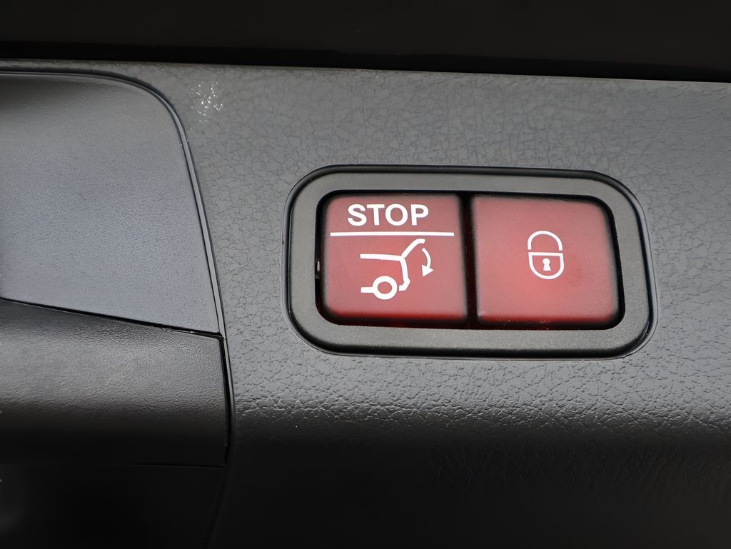 2023 Mercedes-Benz GLB GLB 250 San Clemente CA