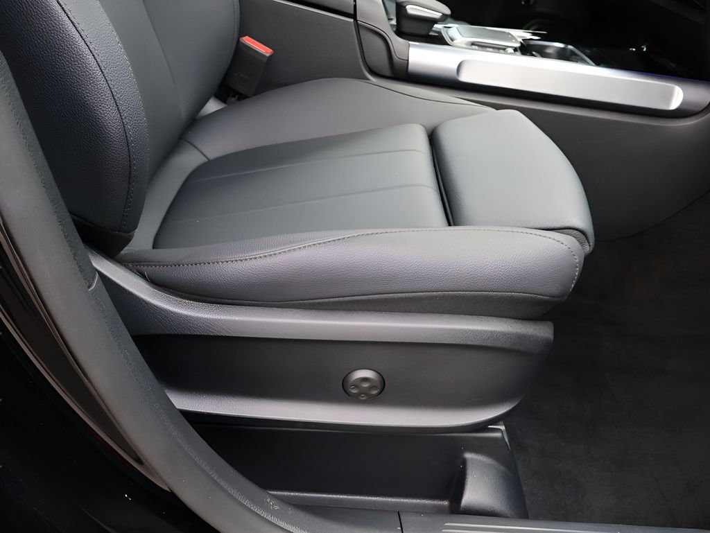 2023 Mercedes-Benz GLB GLB 250 San Clemente CA