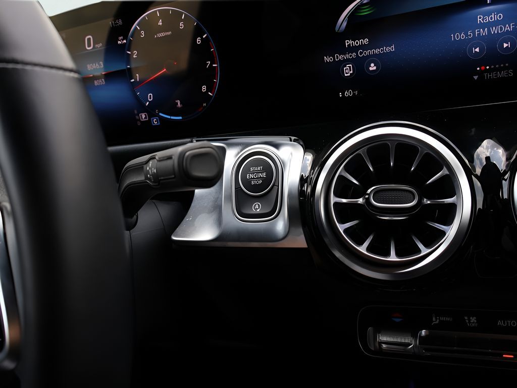 2023 Mercedes-Benz GLB GLB 250 San Clemente CA