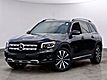 2023 Mercedes-Benz GLB GLB 250