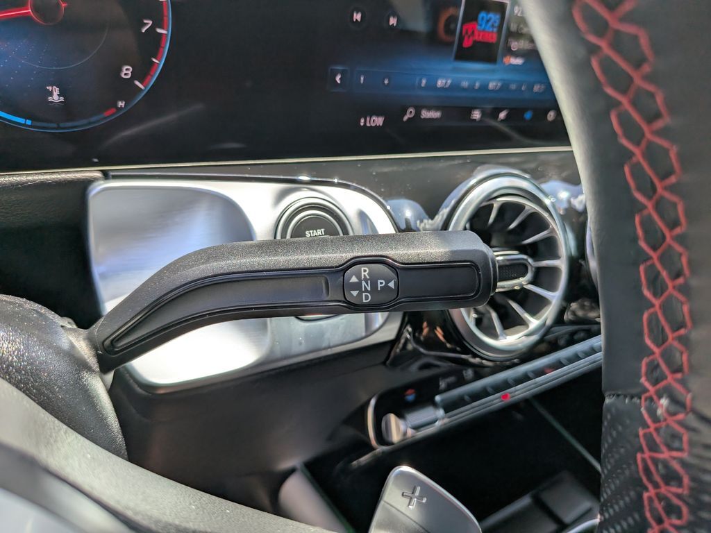 2023 Mercedes-Benz GLB GLB 250 San Clemente CA