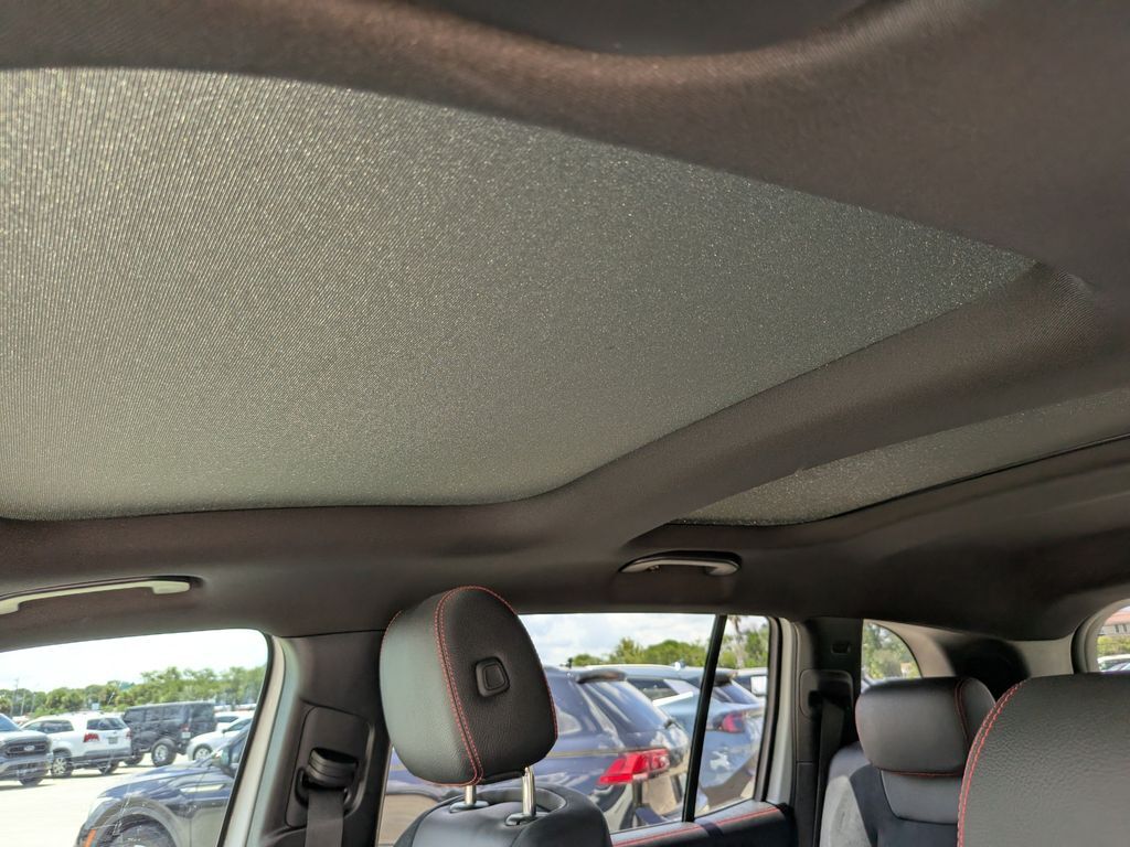 2023 Mercedes-Benz GLB GLB 250 San Clemente CA