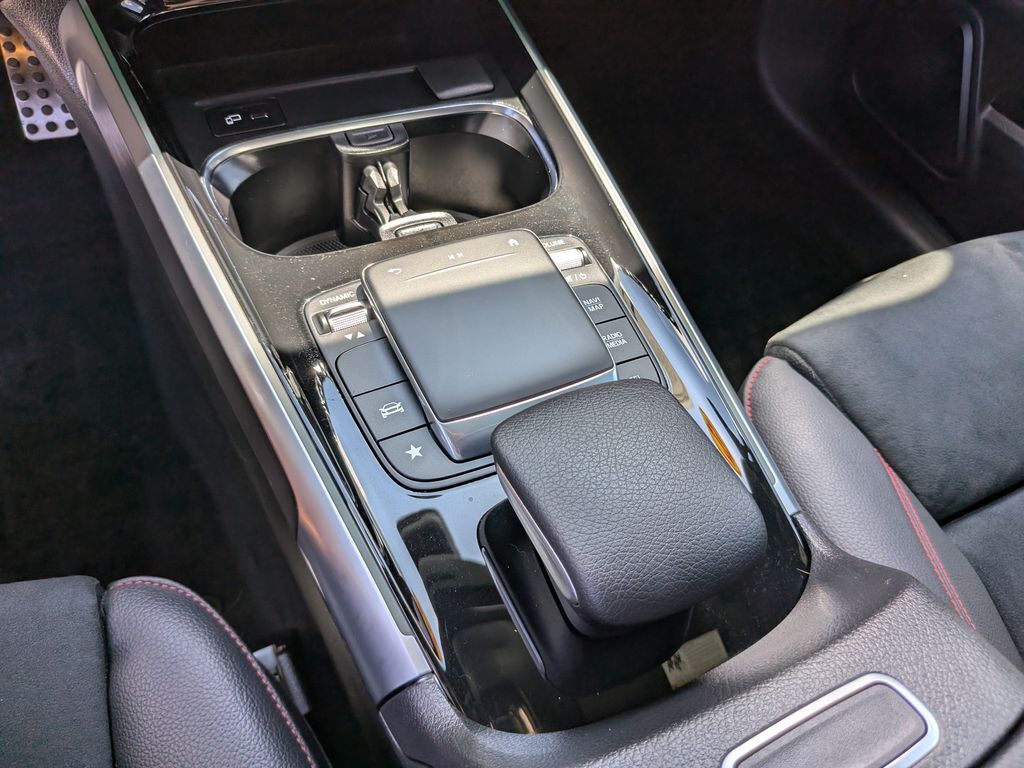 2023 Mercedes-Benz GLB GLB 250 San Clemente CA