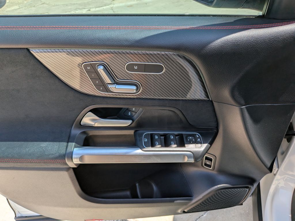2023 Mercedes-Benz GLB GLB 250 San Clemente CA
