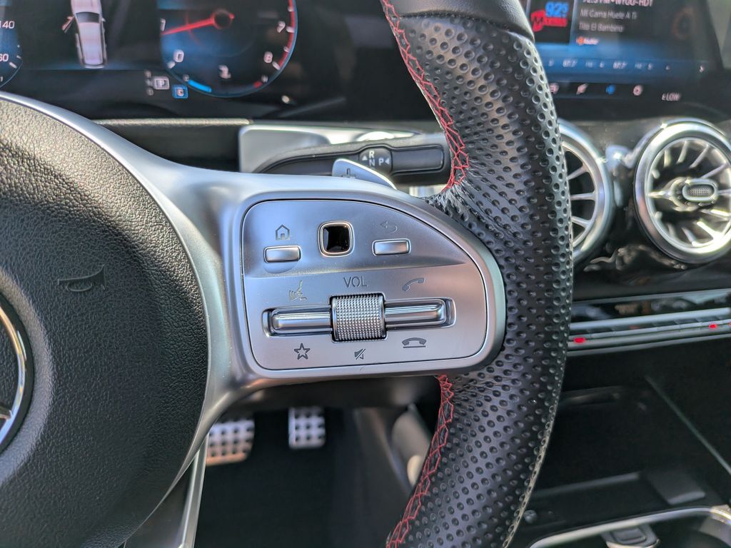 2023 Mercedes-Benz GLB GLB 250 San Clemente CA